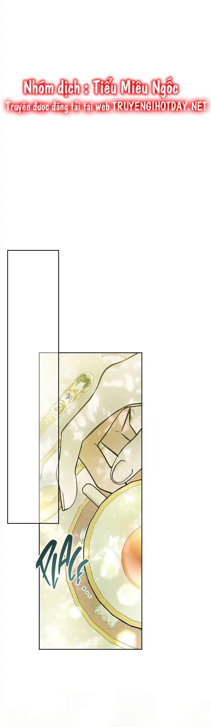 đừng đến cửa hàng của ác nữ phản diện chapter 51 25