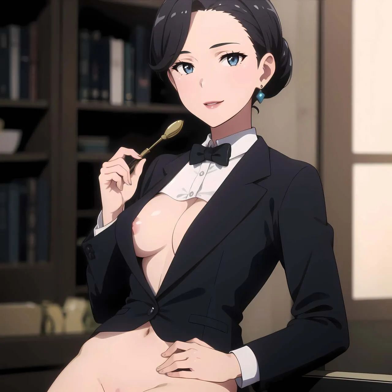 hình hentai chapter 67 51