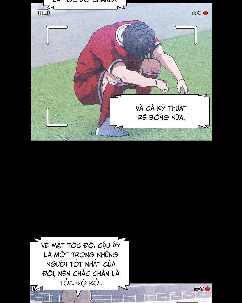 Góc Cao Khung Thành chapter 49 10