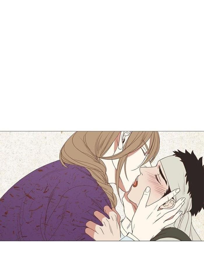 rạp chiếu phim bl cổ điển chapter 1 13