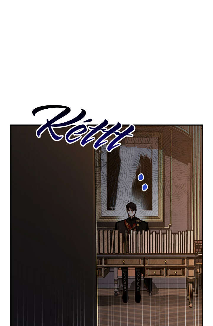 cách che giấu đứa con của hoàng đế chapter 16 60