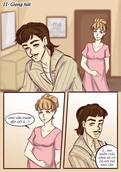 jojo\'s bizarre adventure: moscow calling chapter 7.1 42