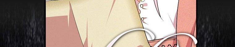 tôi sẽ cố gắng bảo vệ em gái chapter 26 293