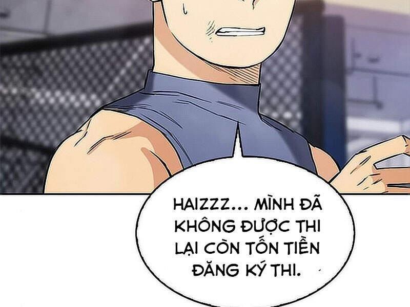 druid tại ga seoul chapter 15.5 140