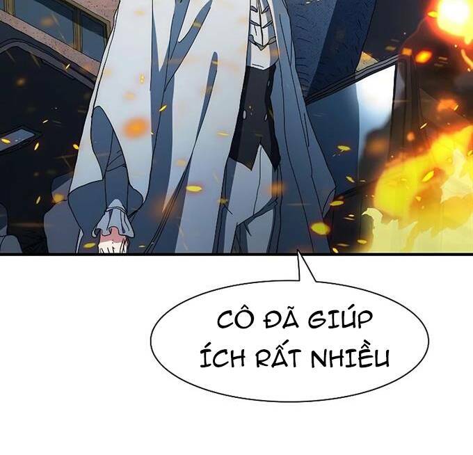 các chòm sao chỉ chú ý mình tôi chapter 39 134