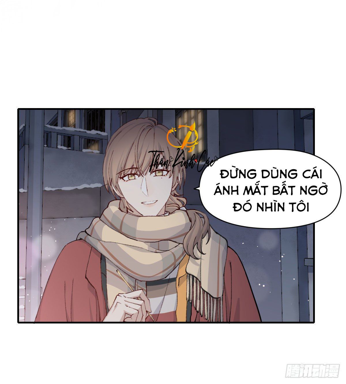 song vương chapter 22 71