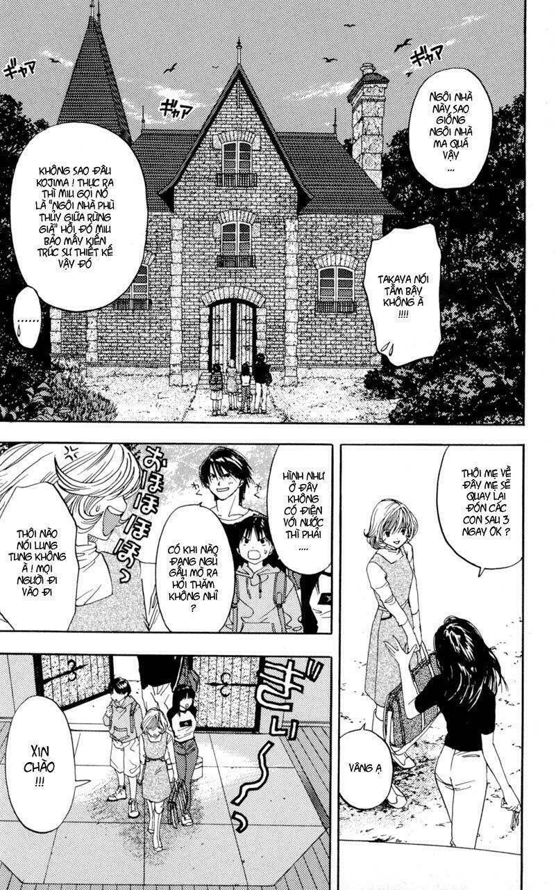 lilim kiss chapter 10 7