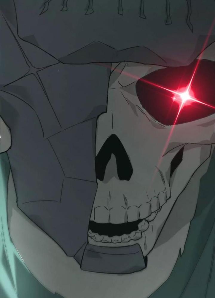 võng du chi thiên hạ vô song chapter 12 106