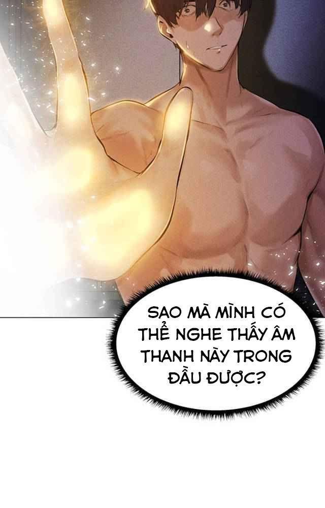 thợ săn bươm bướm chapter 1.2 7