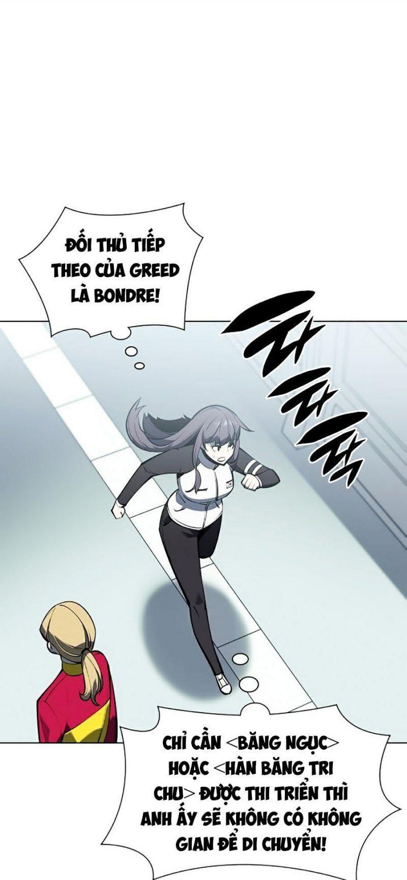 vượt qua giới hạn chapter 97 56