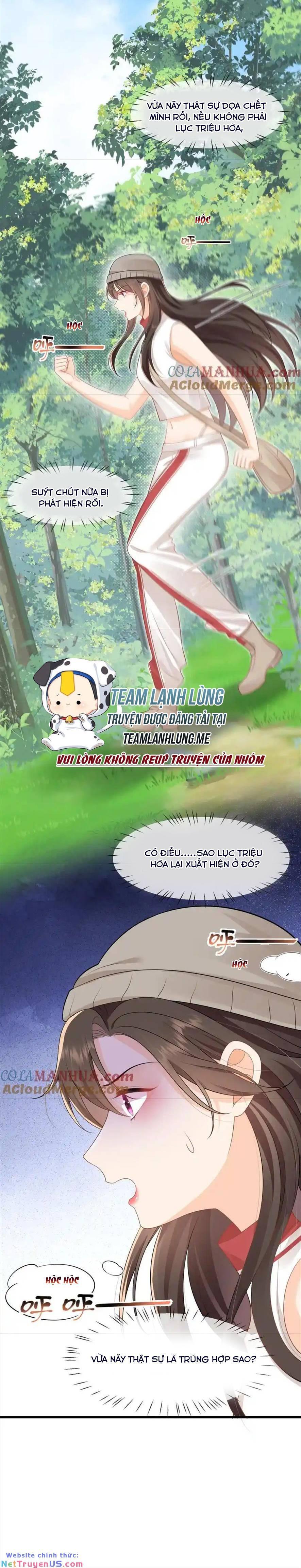 vụng trộm chapter 27 4