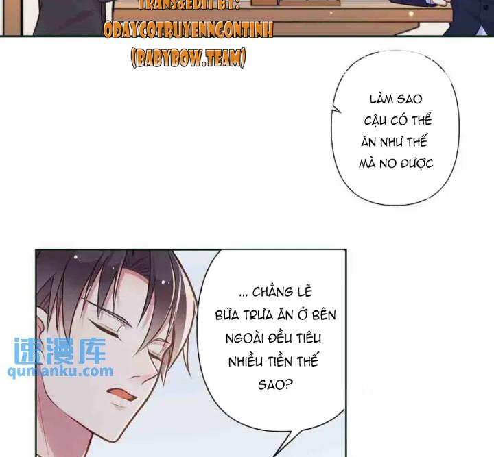 sau đêm ly hôn chapter 22 11