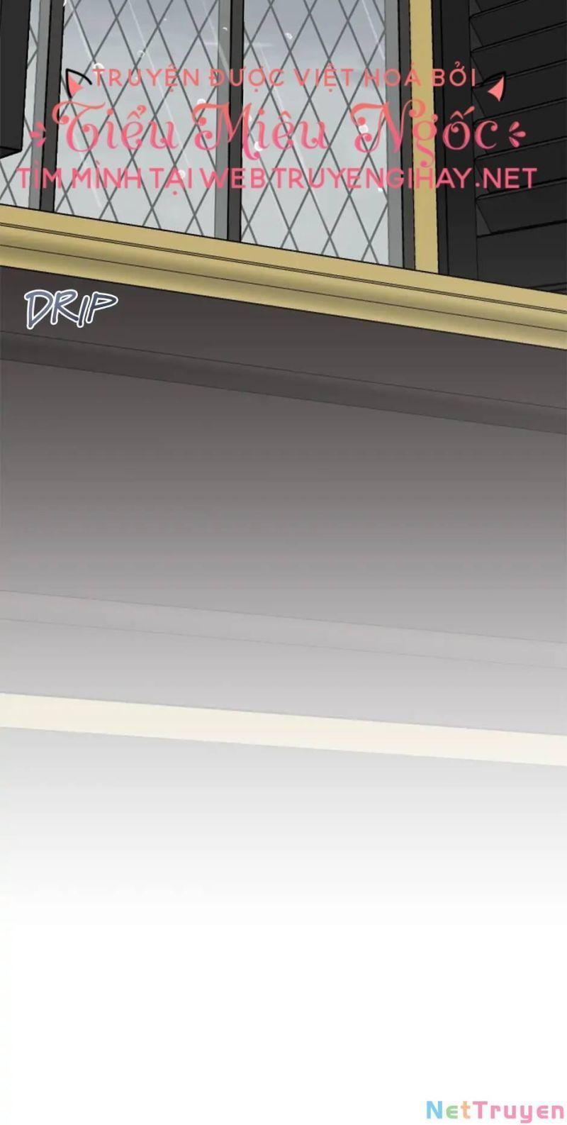 xin ngài đừng ăn tôi chapter 68 37