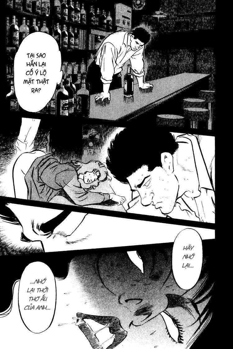 old boy chapter 35 3