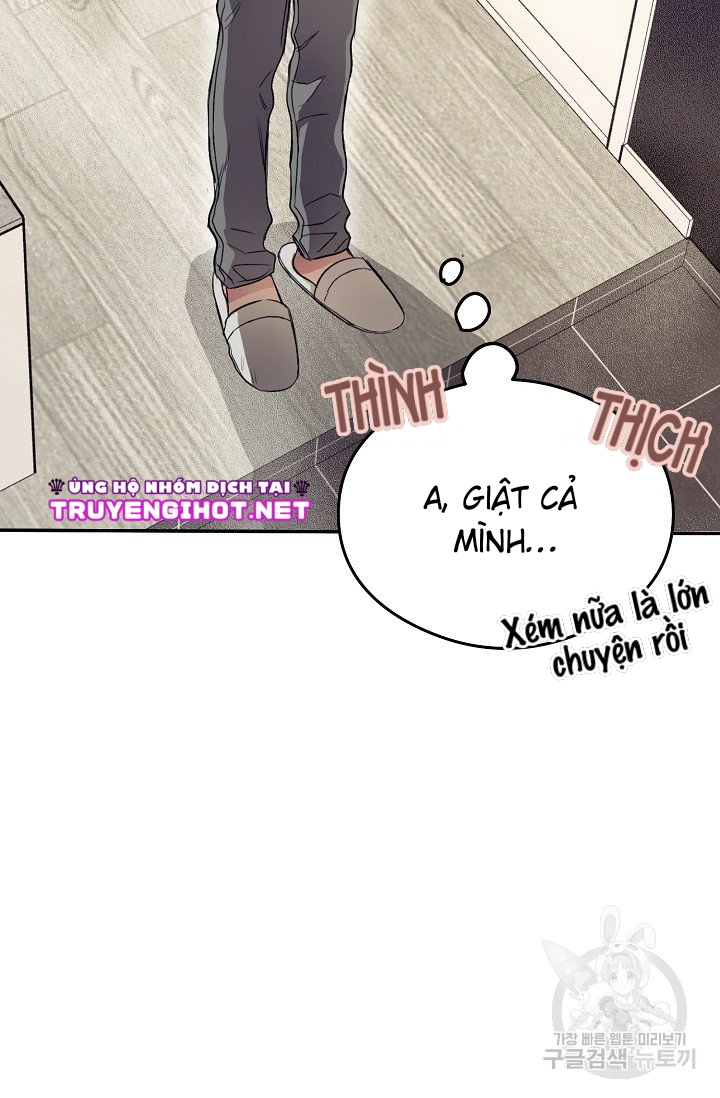 thở chung bầu không khí chapter 5 15