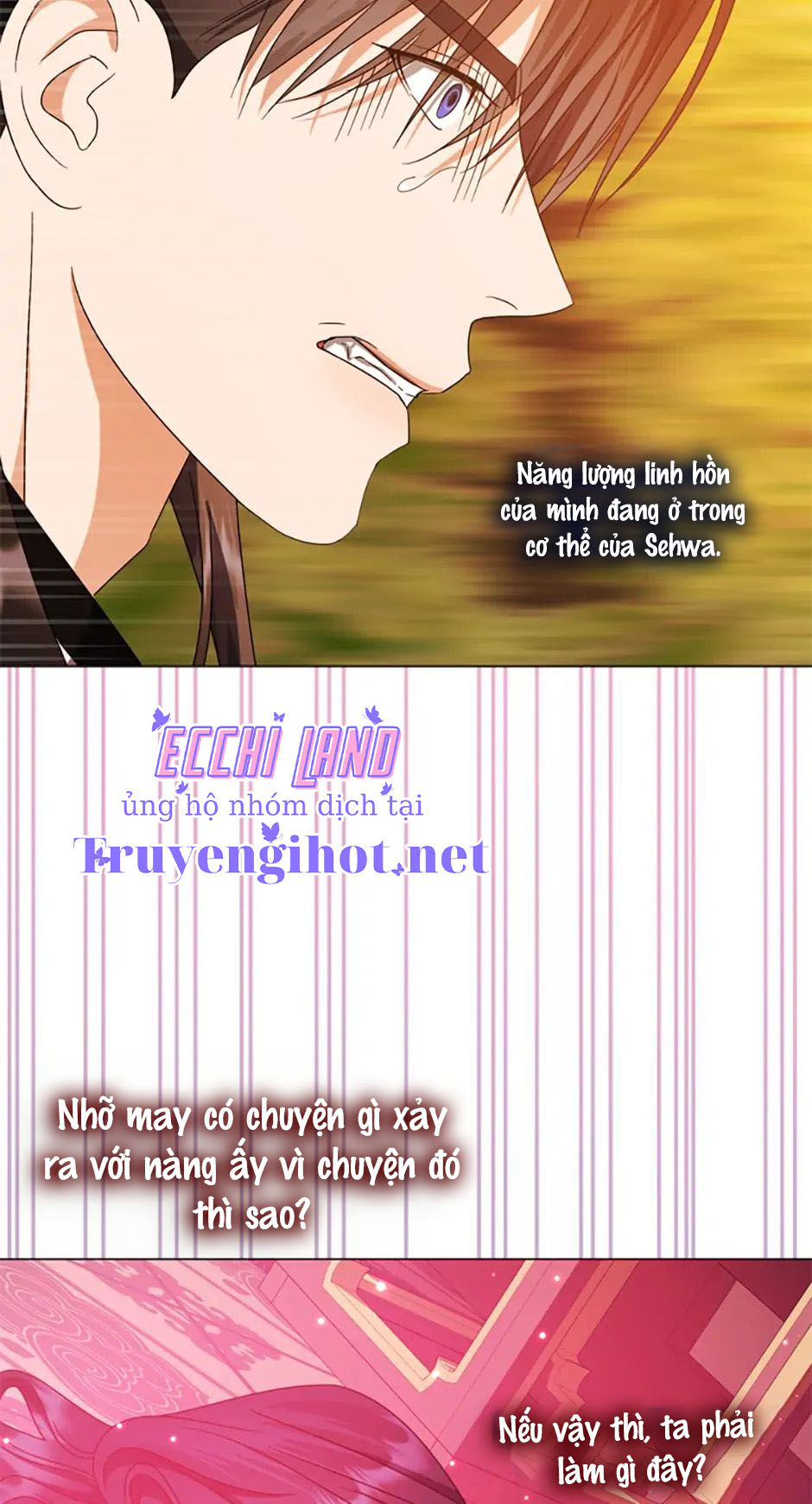 khi hắc nguyệt trỗi dậy chapter 36.1 32