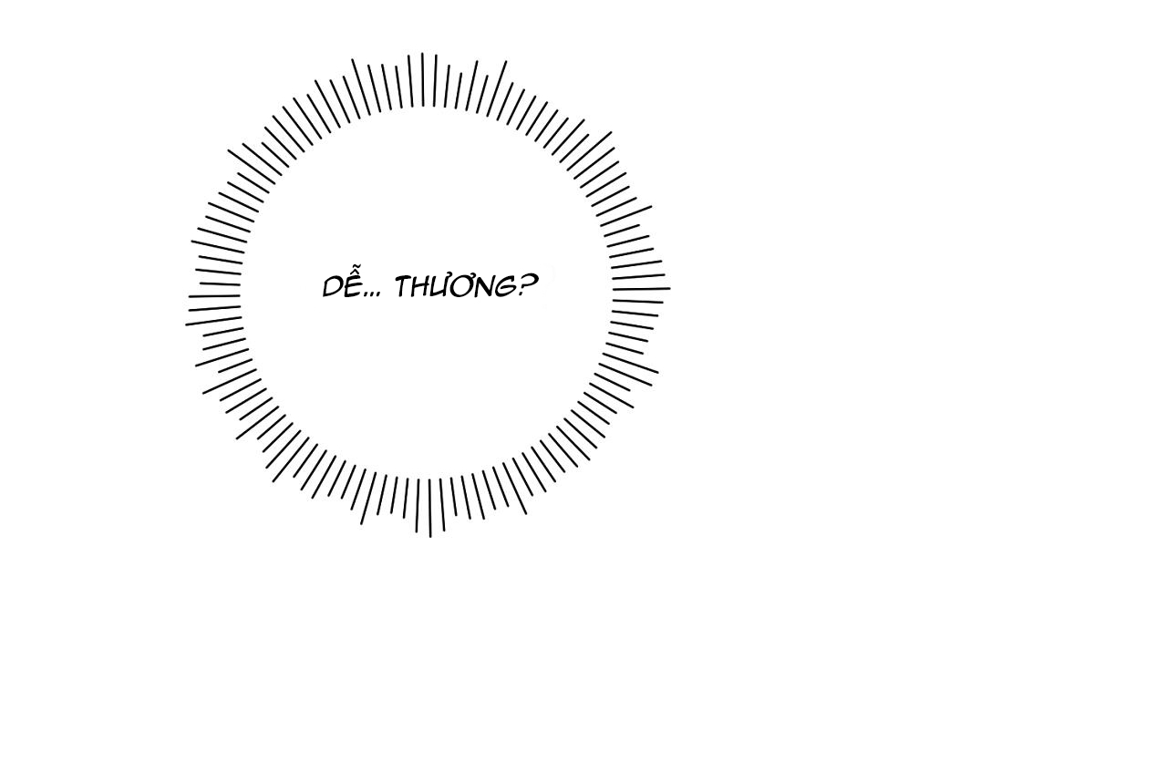 tình mình khó nói chapter 3 111