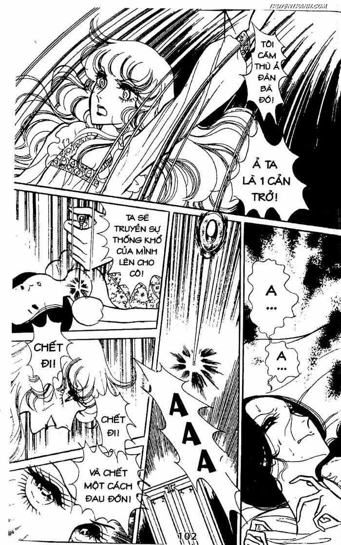 akuma no hanayome (bride of deimos) chapter 5.2 13