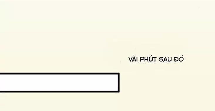 đế vương sợ vương phi muốn sở hữu thiên hạ chapter 15 10