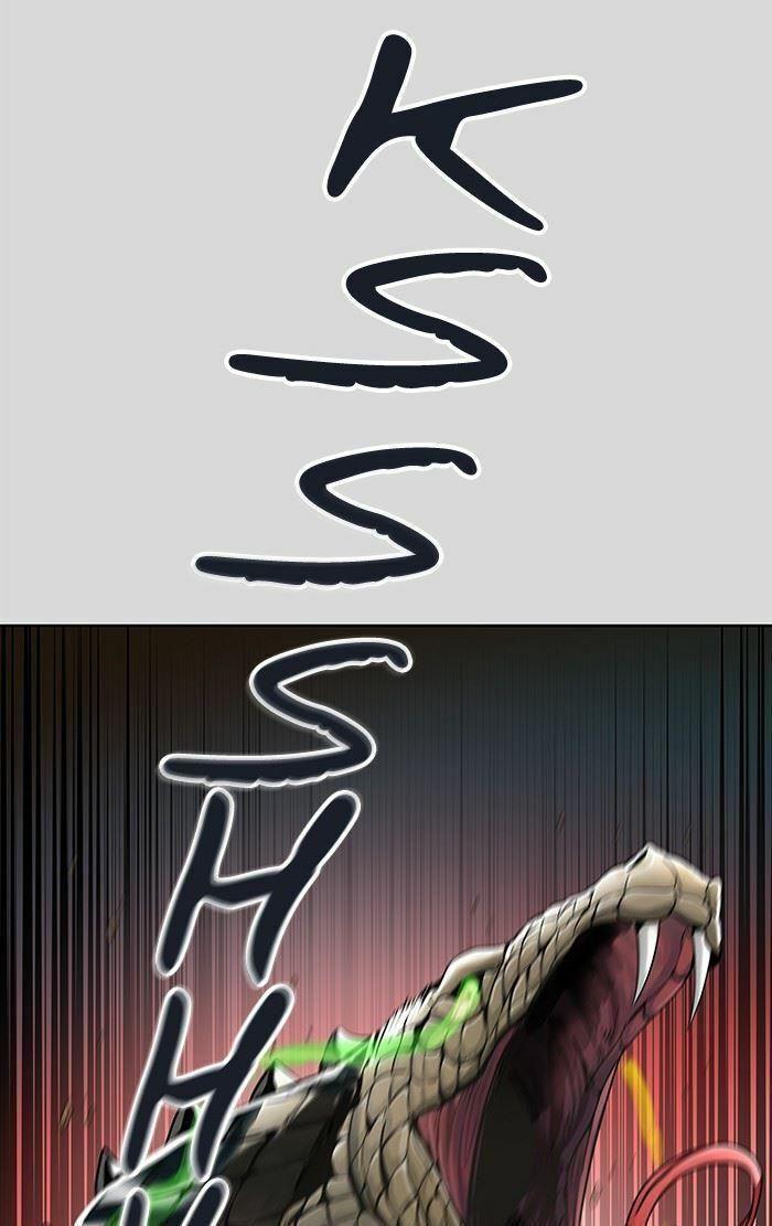 tòa tháp bí ẩn 2 chapter 457 6