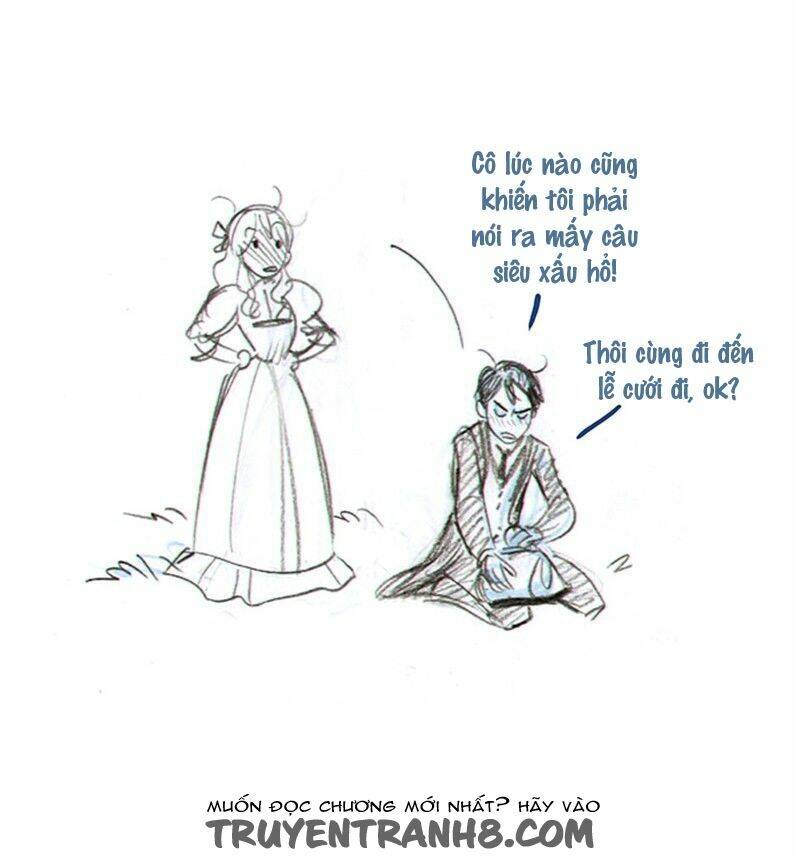 miss abbott and the doctor chapter 7 33