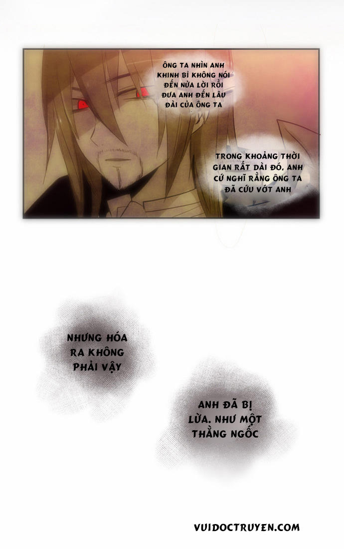 crepuscule (yamchi) chapter 60 11