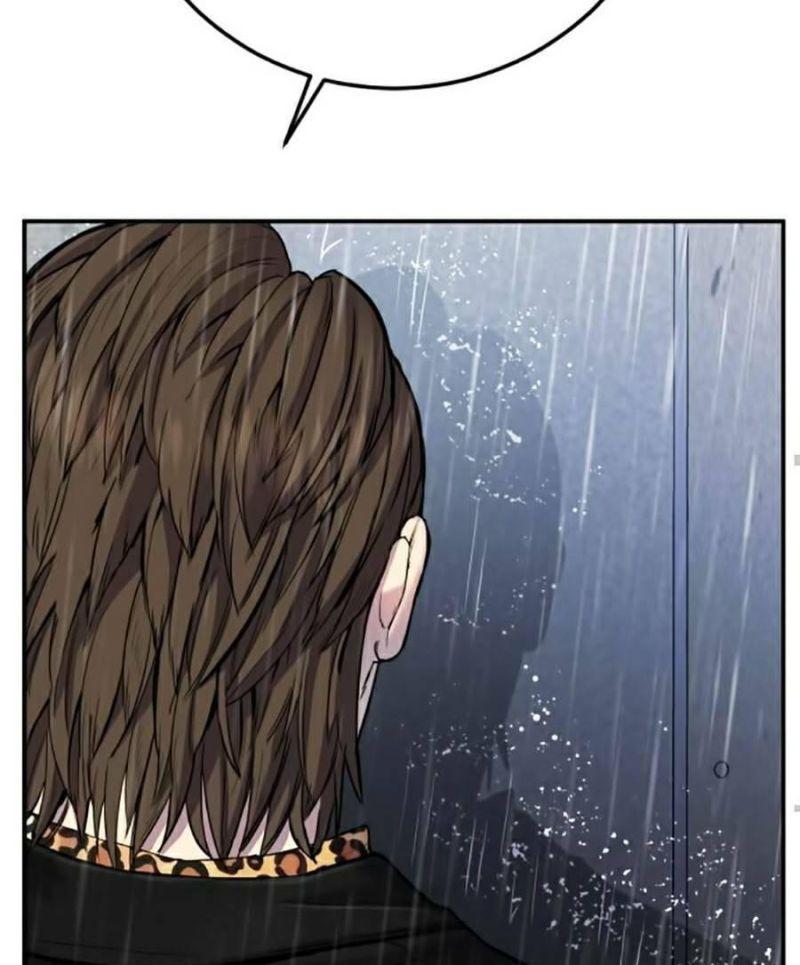 đặc vụ kim chapter 11.1 69