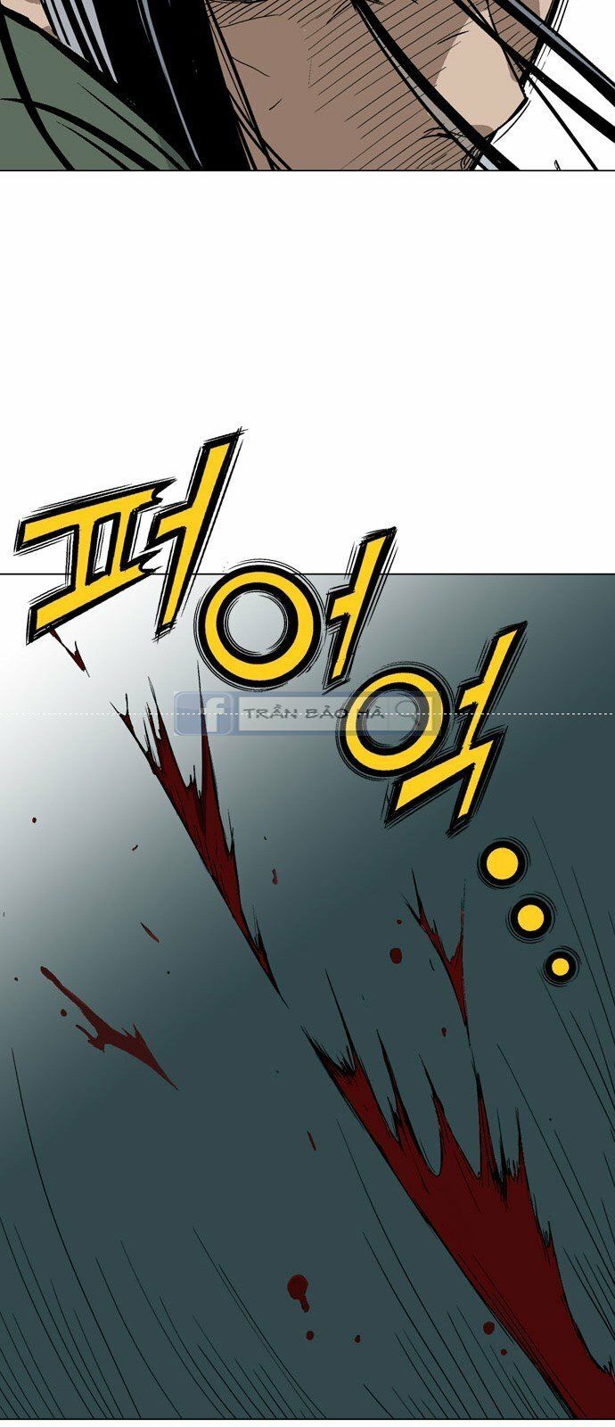 cao thủ 2 chapter 76 87