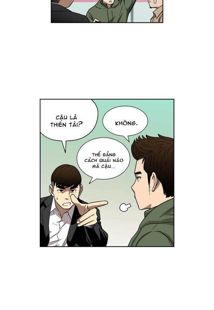 thần bài siêu năng chapter 21 15