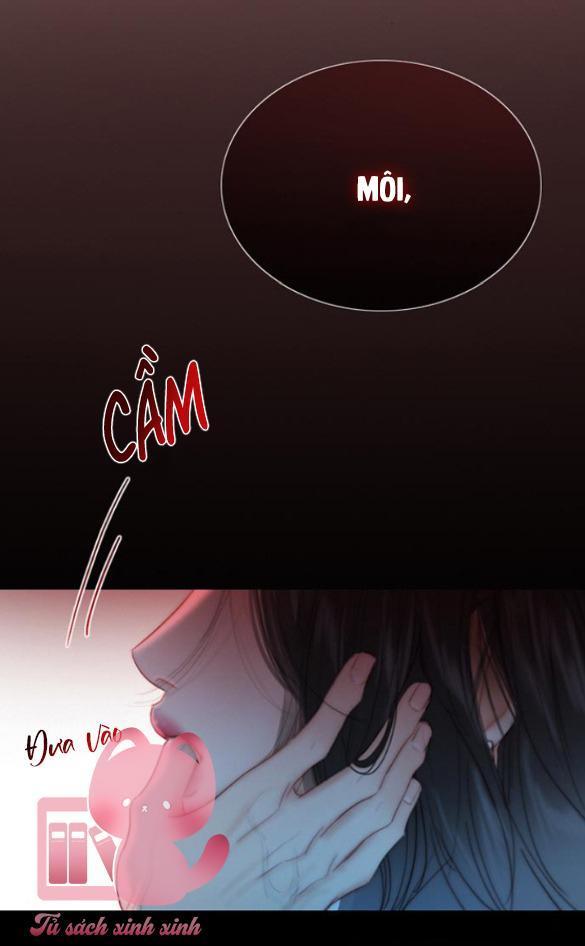 selena chapter 43 56