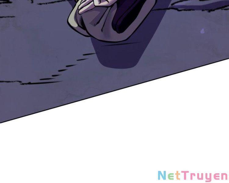 con trai út nhà ha buk paeng chapter 13 168