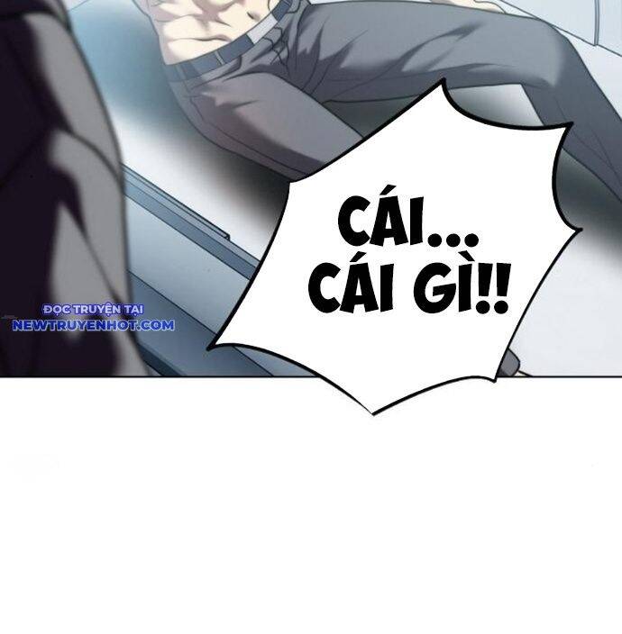 đấu trường chiến đấu chapter 28 130