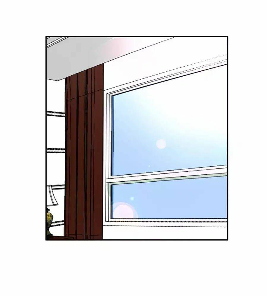 nguyệt dạ hương vi lai chapter 65 31