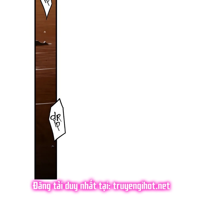 quý cô bí ẩn - secret lady chapter 16 30
