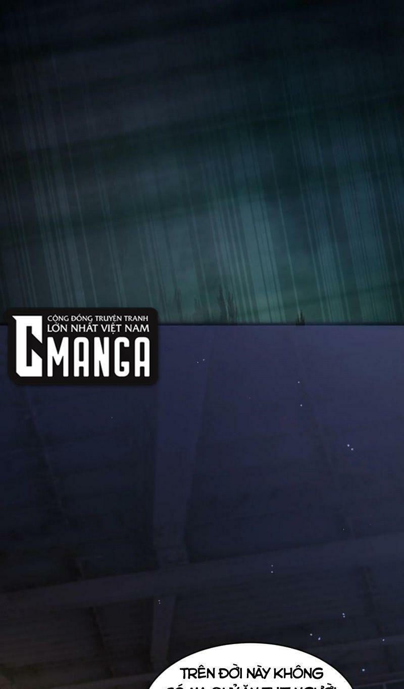 đừng hiểu lầm, tôi mới là người bị hại! chapter 64 38
