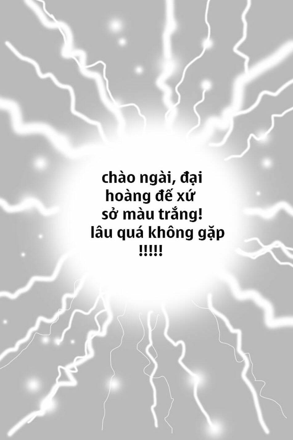 kin kin chapter 1 24