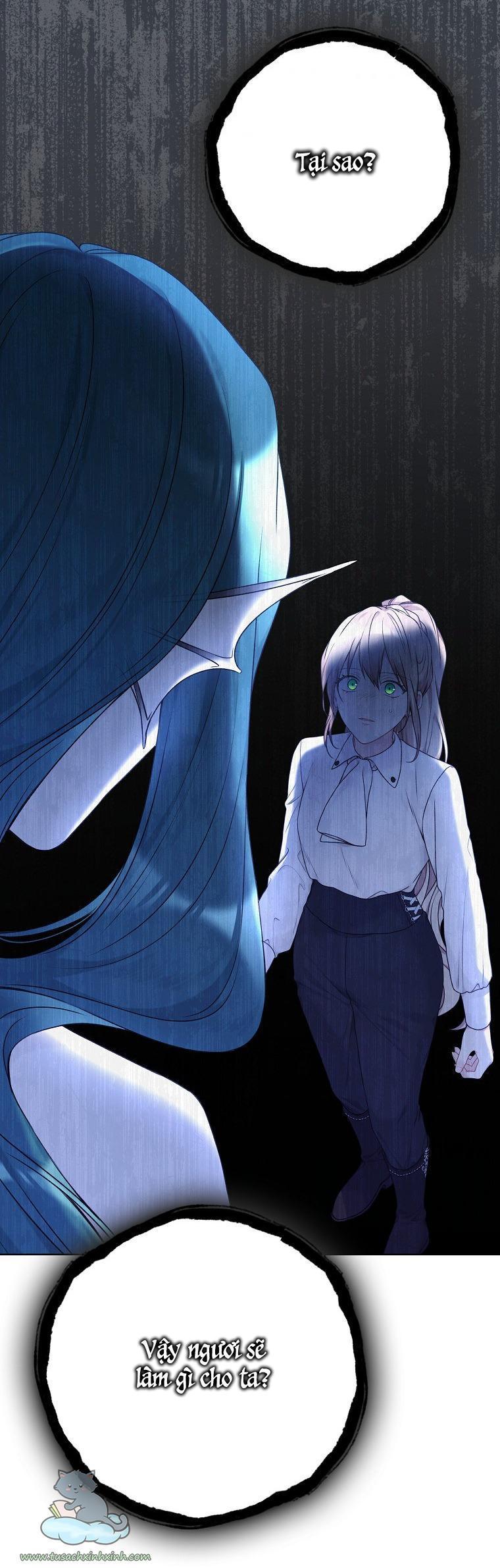 vương miện ngọc bích chapter 72 51