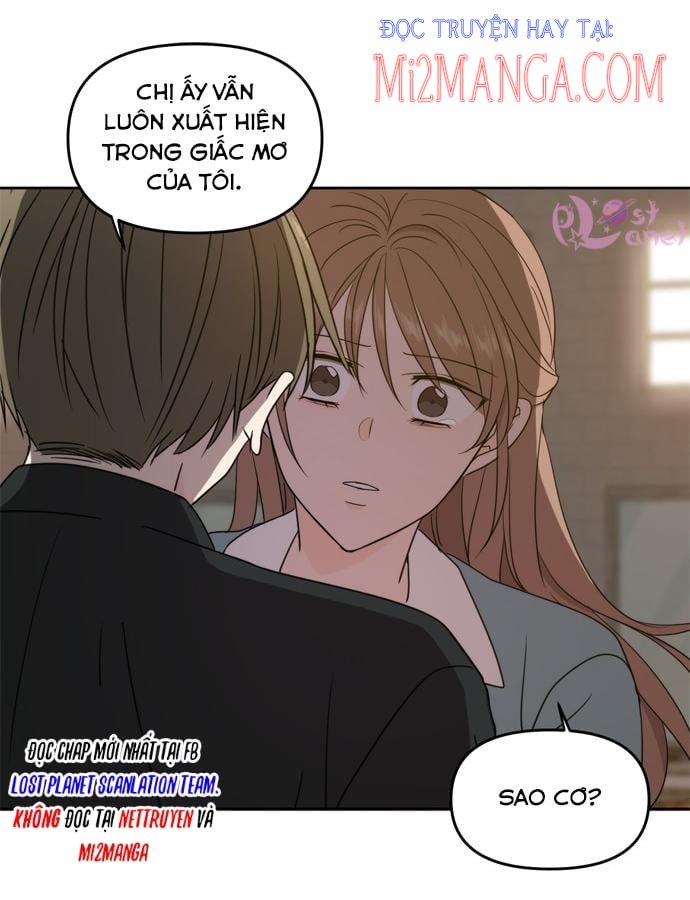 kiếp này cũng xin chăm sóc tôi như vậy nhé kiếp này cũng xin chăm sóc tôi như vậy nhé chapter 63.3 14