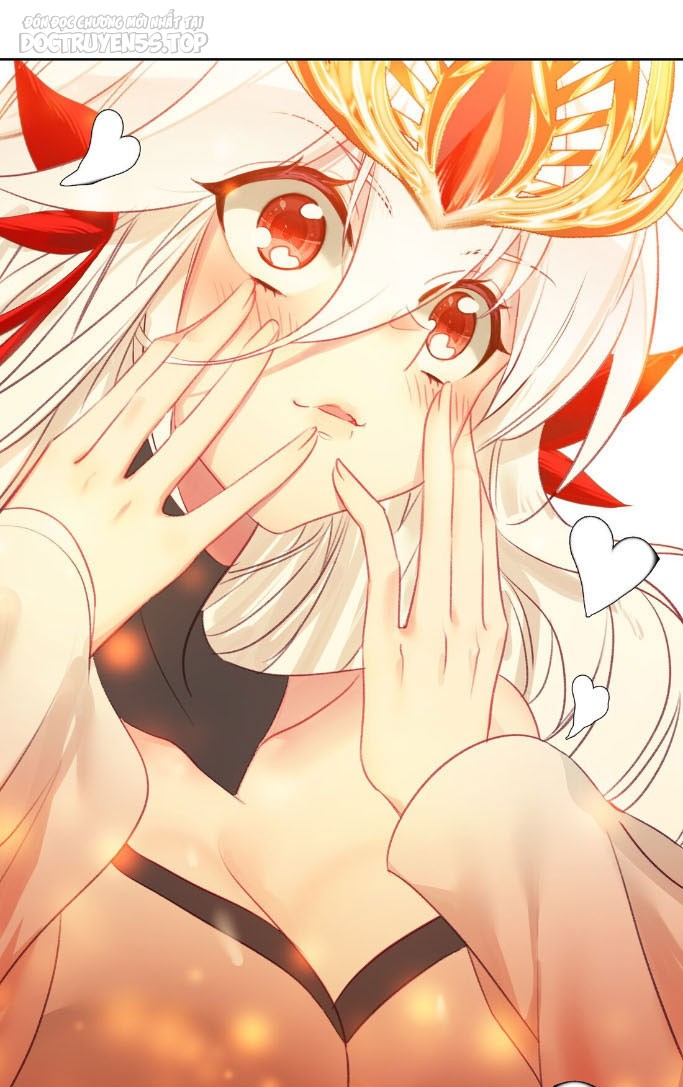 hóa ra ta là tuyệt thế cao thủ chapter 9 25