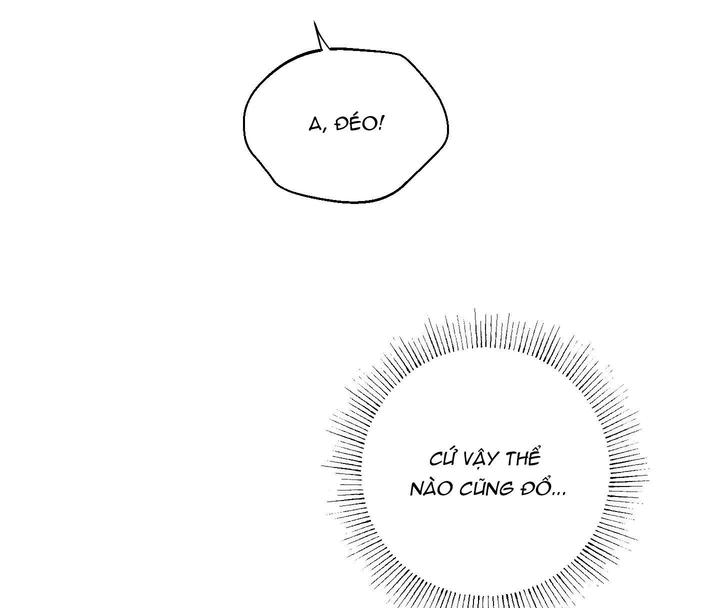 tháng 12 chapter 12 7