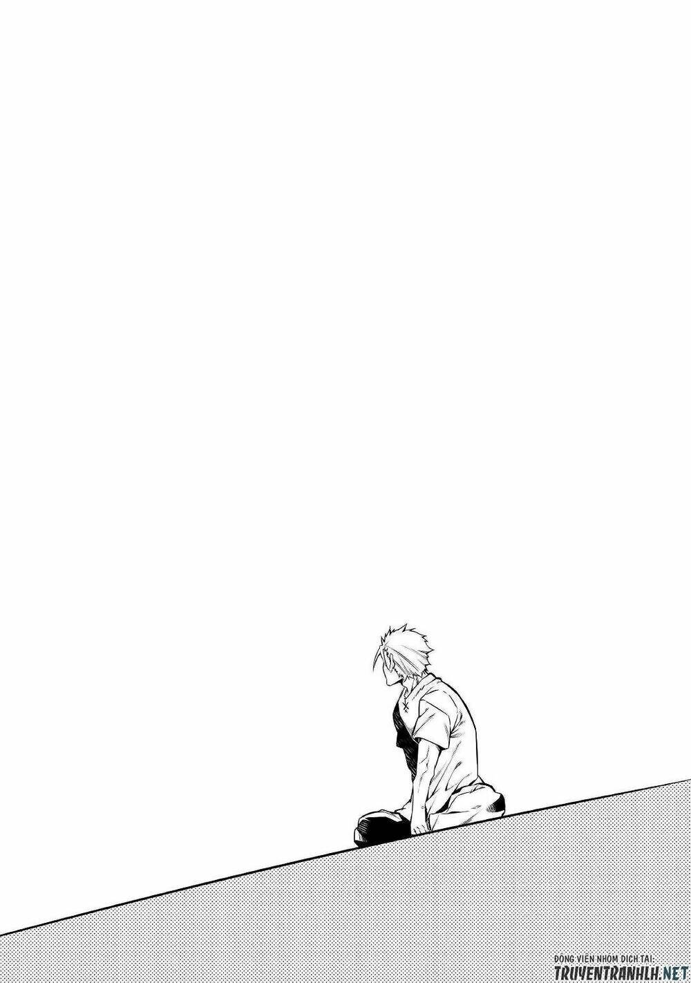 kouritsu kuriya madoushi, dani no jinsei de madou o kiwameru chapter 42 23