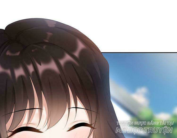 cô vợ nhỏ nuông chiều quá lại thành ác!! chapter 9 31