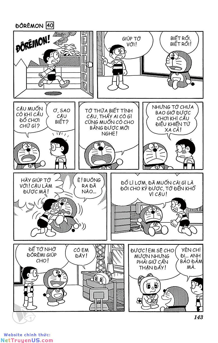 doraemon chapter 729 3