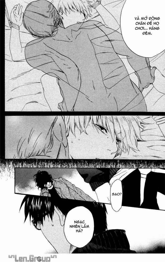 acid town chapter 7 18