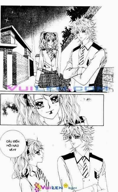 going to you chapter 17 24