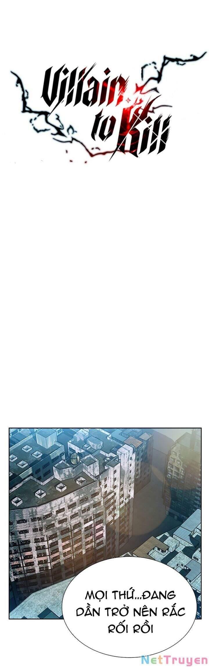 tiêu diệt ác nhân chapter 41 16