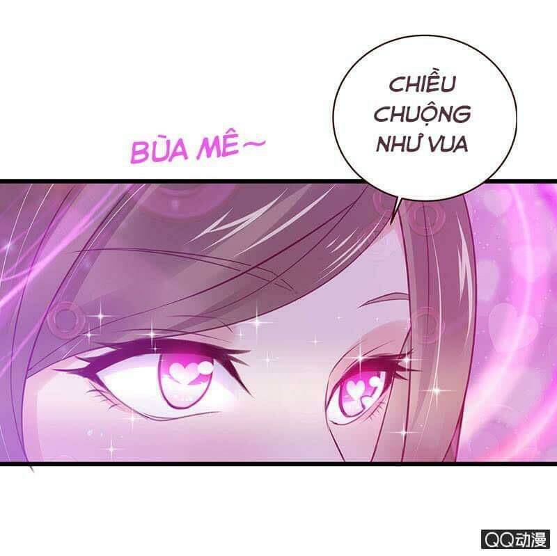 băng sơn học trưởng không được chọc chapter 29.2 18