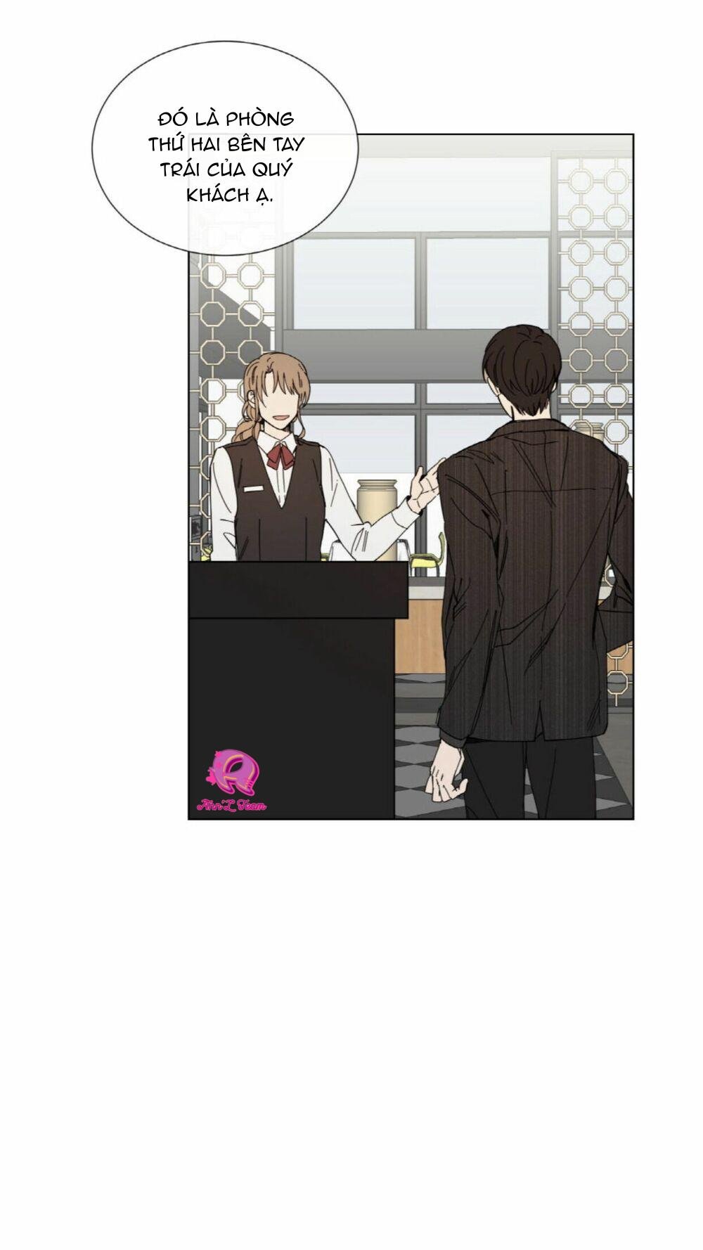 mr. miss chapter 17 55