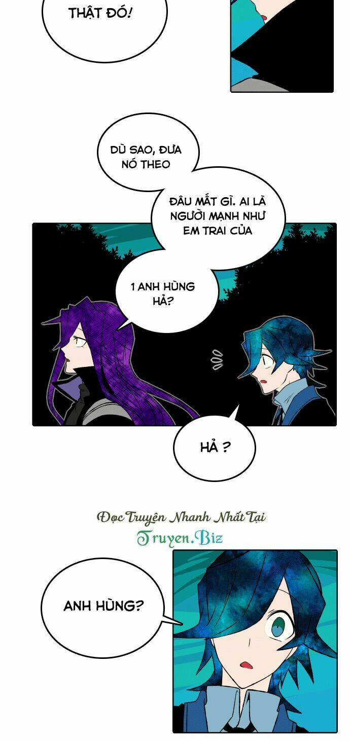 niflheim chapter 37 5