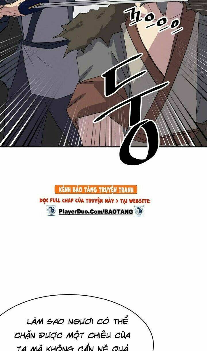 trọng sinh, bất khả chiến bại chapter 42 8